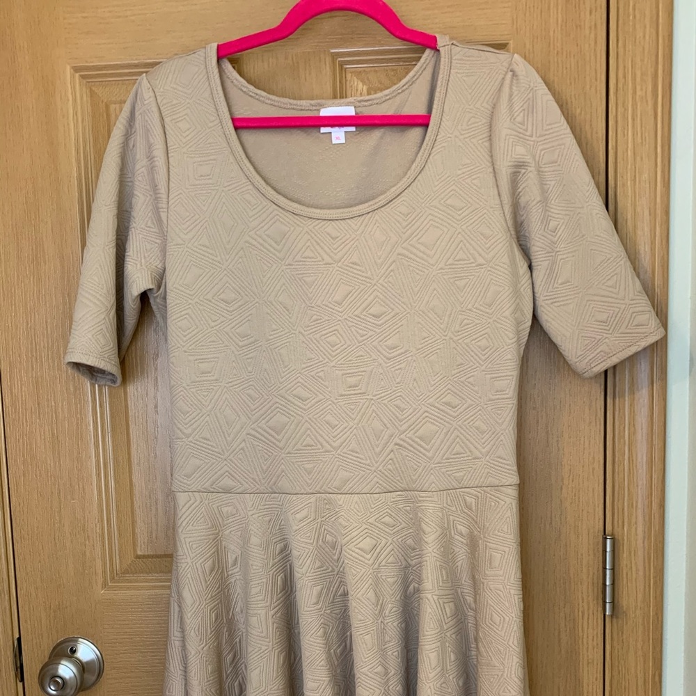 LuLaRoe Nicole